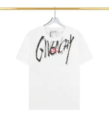 Givenchy T-shirts for MEN #A39096