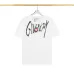 1Givenchy T-shirts for MEN #A39096