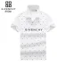 8Givenchy T-shirts for MEN #A39433