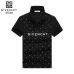 9Givenchy T-shirts for MEN #A39433
