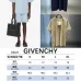 9Givenchy T-shirts for MEN #A40540