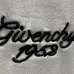 4Givenchy T-shirts for MEN #A40547