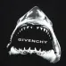 3Givenchy T-shirts for MEN #A43284