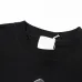 4Givenchy T-shirts for MEN #A43284