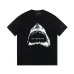 1Givenchy T-shirts for MEN #A43284