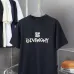 1Givenchy T-shirts for MEN #A45324