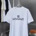 1Givenchy T-shirts for MEN #A45325