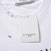 3Givenchy T-shirts for MEN EUR #A26812