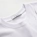 7Givenchy T-shirts for MEN EUR #A26812