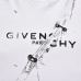 8Givenchy T-shirts for MEN EUR #A26812