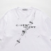 9Givenchy T-shirts for MEN EUR #A26812