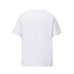 10Givenchy T-shirts for MEN EUR #A26812