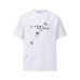 1Givenchy T-shirts for MEN EUR #A26812