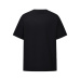 3Givenchy T-shirts for MEN EUR #A26813