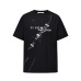 1Givenchy T-shirts for MEN EUR #A26813