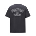 12Givenchy T-shirts for MEN EUR #A28698