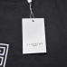 6Givenchy T-shirts for MEN EUR #A28698