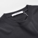 9Givenchy T-shirts for MEN EUR #A28698