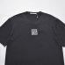 11Givenchy T-shirts for MEN EUR #A28698