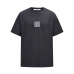 1Givenchy T-shirts for MEN EUR #A28698