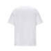 3Givenchy T-shirts for MEN EUR #A28699