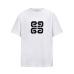 1Givenchy T-shirts for MEN EUR #A28699