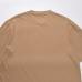 4Givenchy T-shirts for MEN EUR #A28700