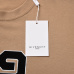 5Givenchy T-shirts for MEN EUR #A28700