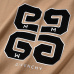 6Givenchy T-shirts for MEN EUR #A28700
