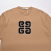 10Givenchy T-shirts for MEN EUR #A28700