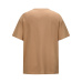 11Givenchy T-shirts for MEN EUR #A28700