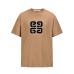 1Givenchy T-shirts for MEN EUR #A28700