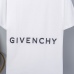 7Givenchy T-shirts for MEN and women #999924904