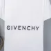 7Givenchy T-shirts for MEN and women #999924904