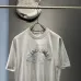 3Givenchy T-shirts for MEN and women #A36919