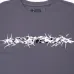 5Givenchy T-shirts for MEN and women EUR size t-shirts #999921850