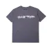 1Givenchy T-shirts for MEN and women EUR size t-shirts #999921850