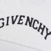 12Givenchy T-shirts for Men and women #A33736