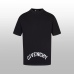 17Givenchy T-shirts for Men and women #A33736