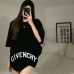 18Givenchy T-shirts for Men and women #A33736