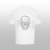 9Givenchy T-shirts for Men and women #A33736