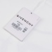 11Givenchy T-shirts for Men and women #A33736