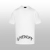 1Givenchy T-shirts for Men and women #A33736