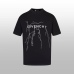 15Givenchy T-shirts for Men and women #A33737