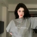 17Givenchy T-shirts for Men and women #A33737
