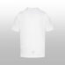 7Givenchy T-shirts for Men and women #A33737