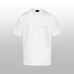 1Givenchy T-shirts for Men and women #A33737