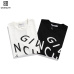 12Givenchy T-shirts for men and women #99874448
