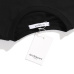 13Givenchy T-shirts for men and women #99874448