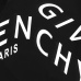 5Givenchy T-shirts for men and women #99874448